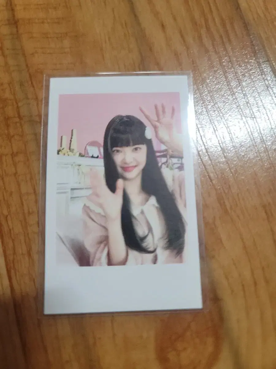 thumbnail-8